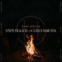 (UNPLUGGED) CONFESSIONS - EP